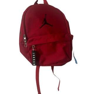 Air Jordan Mini Backpack (10L) NWT